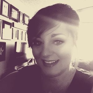 Meet your Posher, Stacey